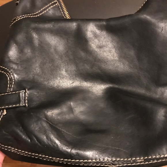 Accepting most OFFERS Michael Kors leather  bag - Picture 5 of 16